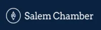 Salem Chamber of Commerce logo