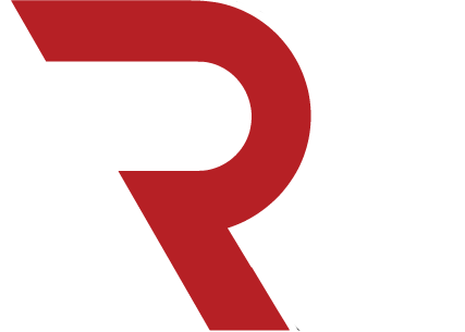 RB Logo