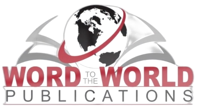 Word to the World Publications