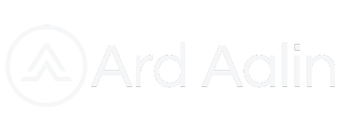 Ard Aalin