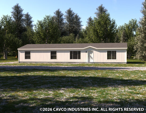 557 Sandpointe — 28664A
