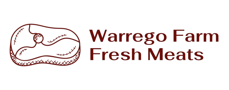 Warrego Farm Fresh Meats
