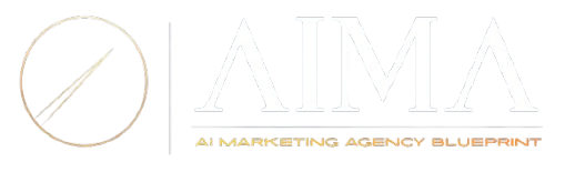 AIMA Logo