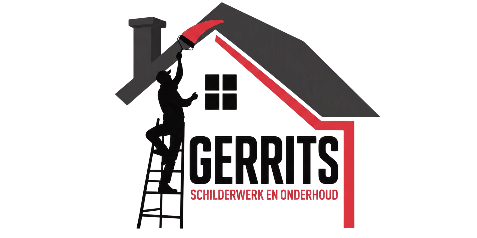 Gerrits Schilderwerk en Onderhoud