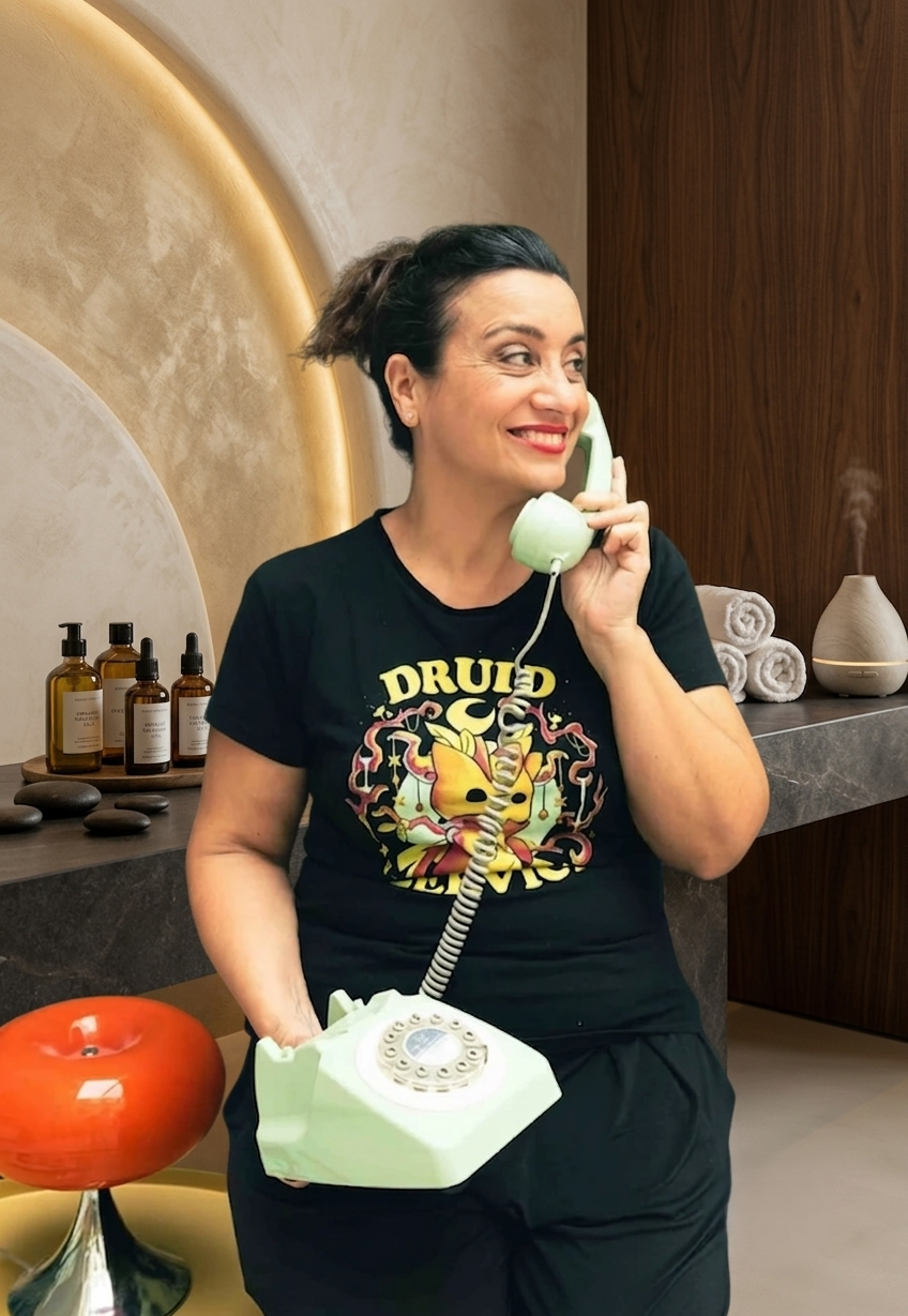 Beatriz Caetano