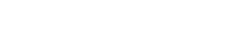 First Choice Selection Services