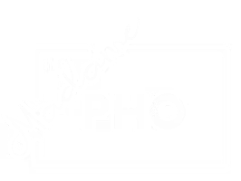 Madame Pho