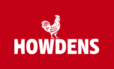 Howdens Ravenhill Belfast