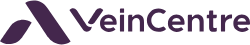 Vein Centre Belfast