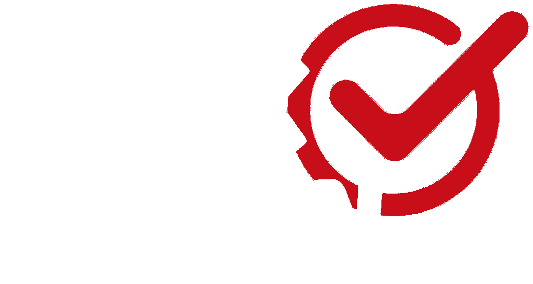 Task Clean Logo