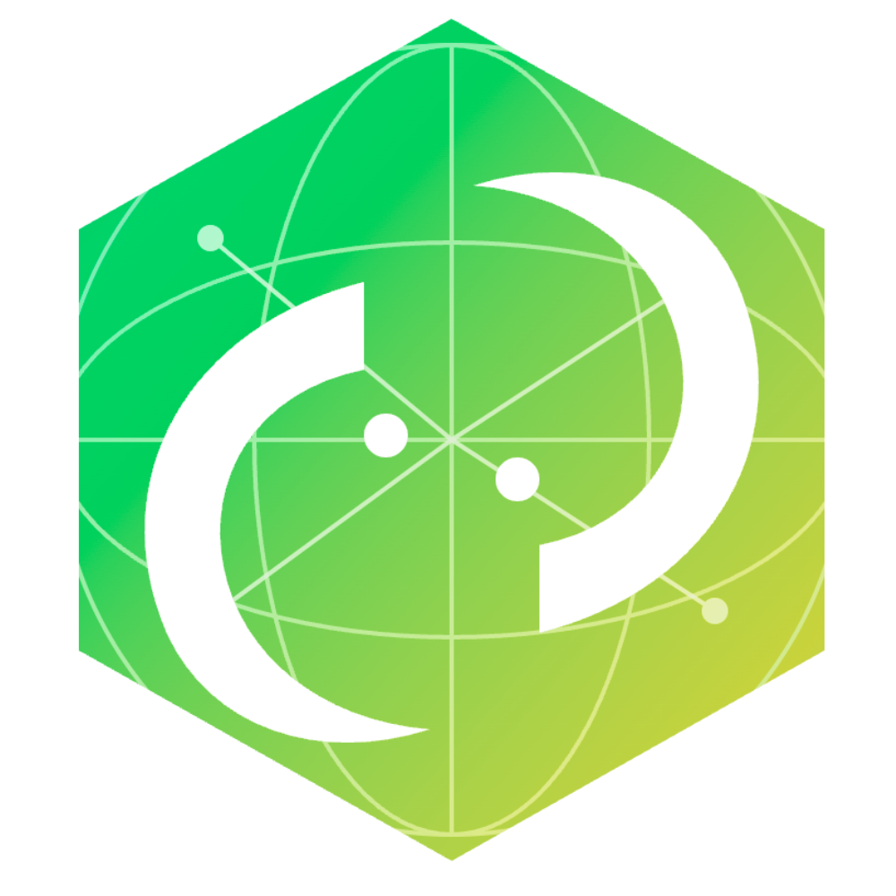 WebToTrades Logo