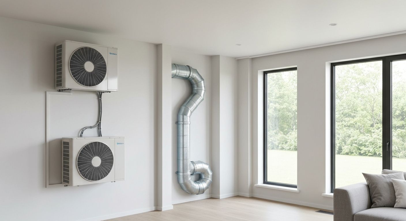 Plumbing Services in Concord