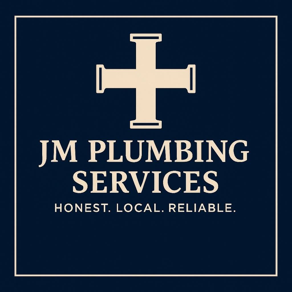 JM Plumbing Services