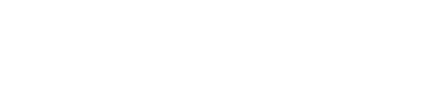 LSB Club - Die Mach die Welt ein Stückchen besser Community