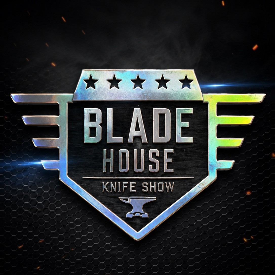 Blade House Logo