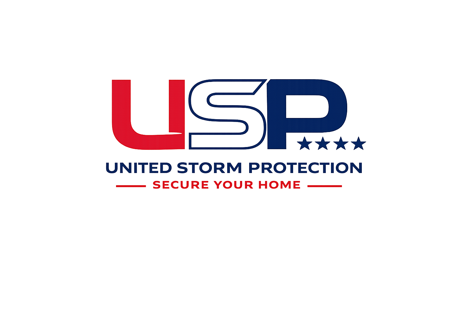United Storm Protection
