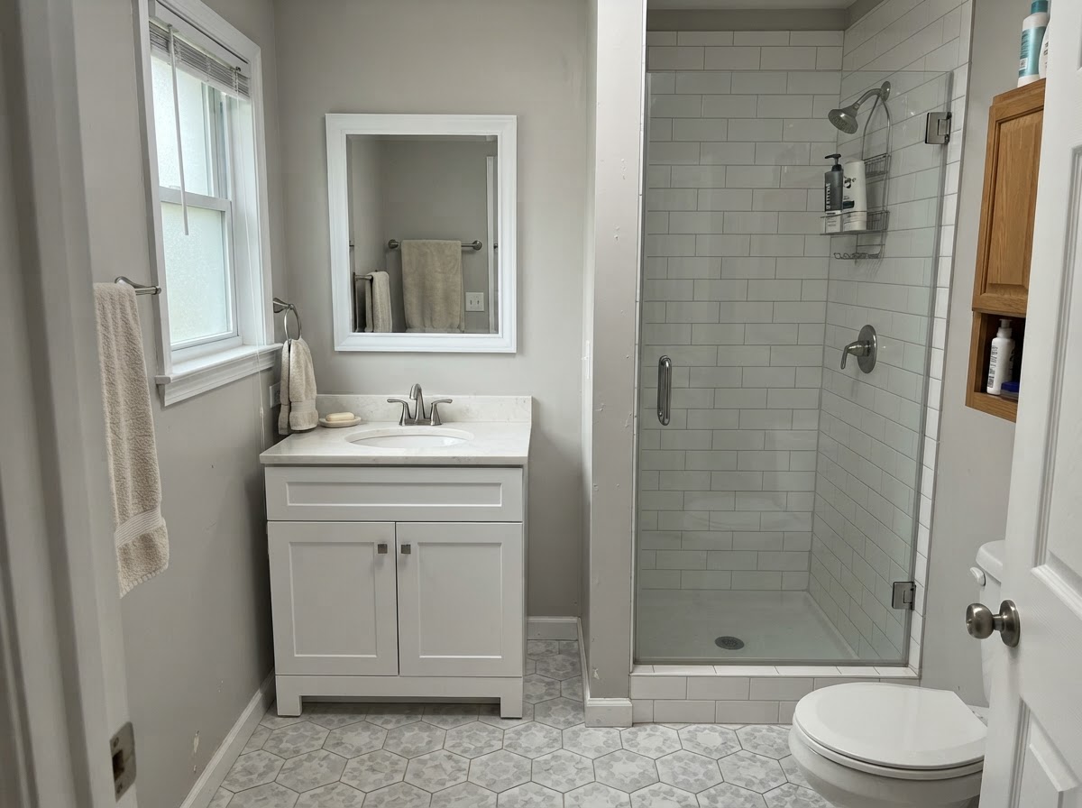 Bath