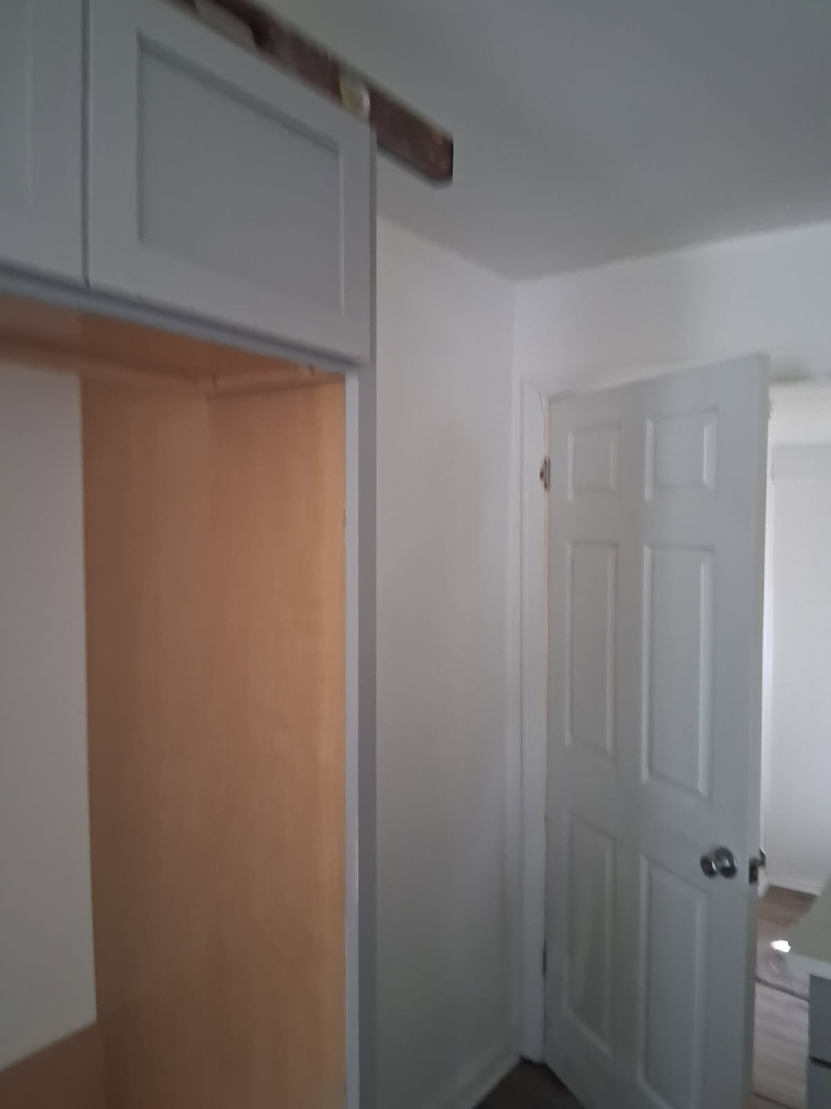 Kitchen project 18
