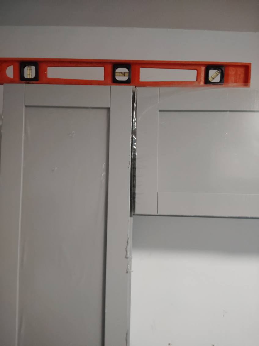 Kitchen project 20