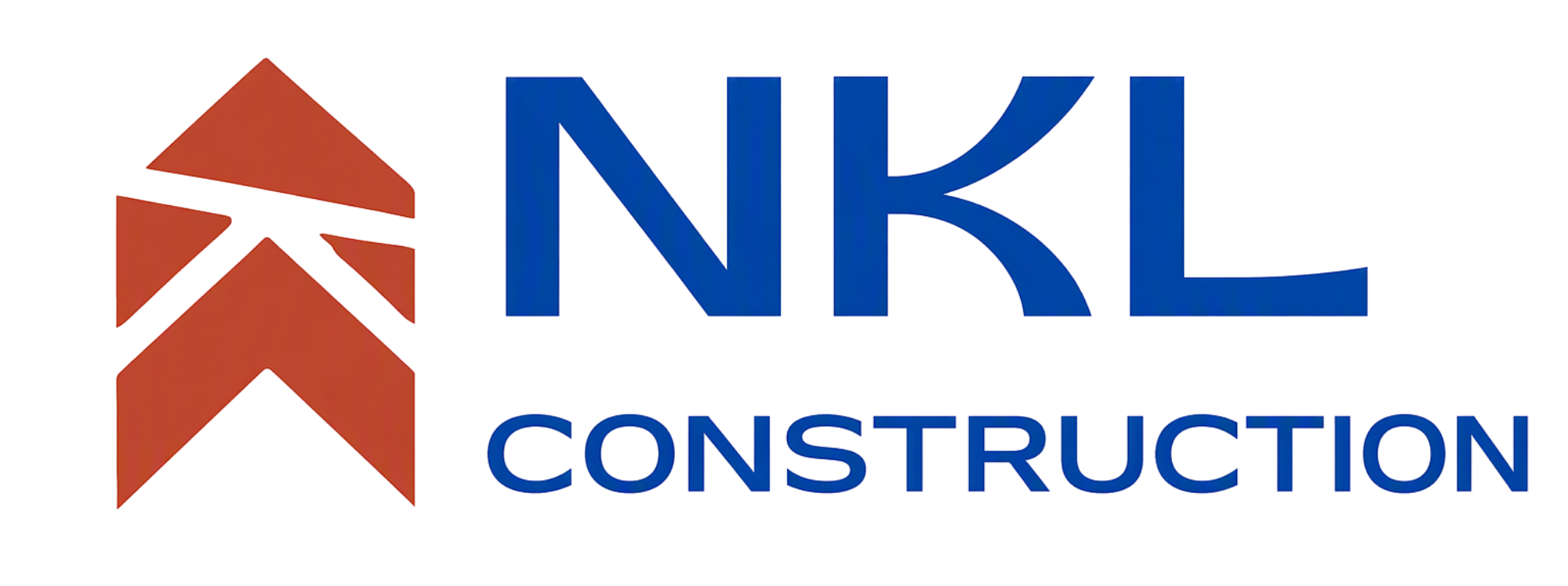 NKL Construction