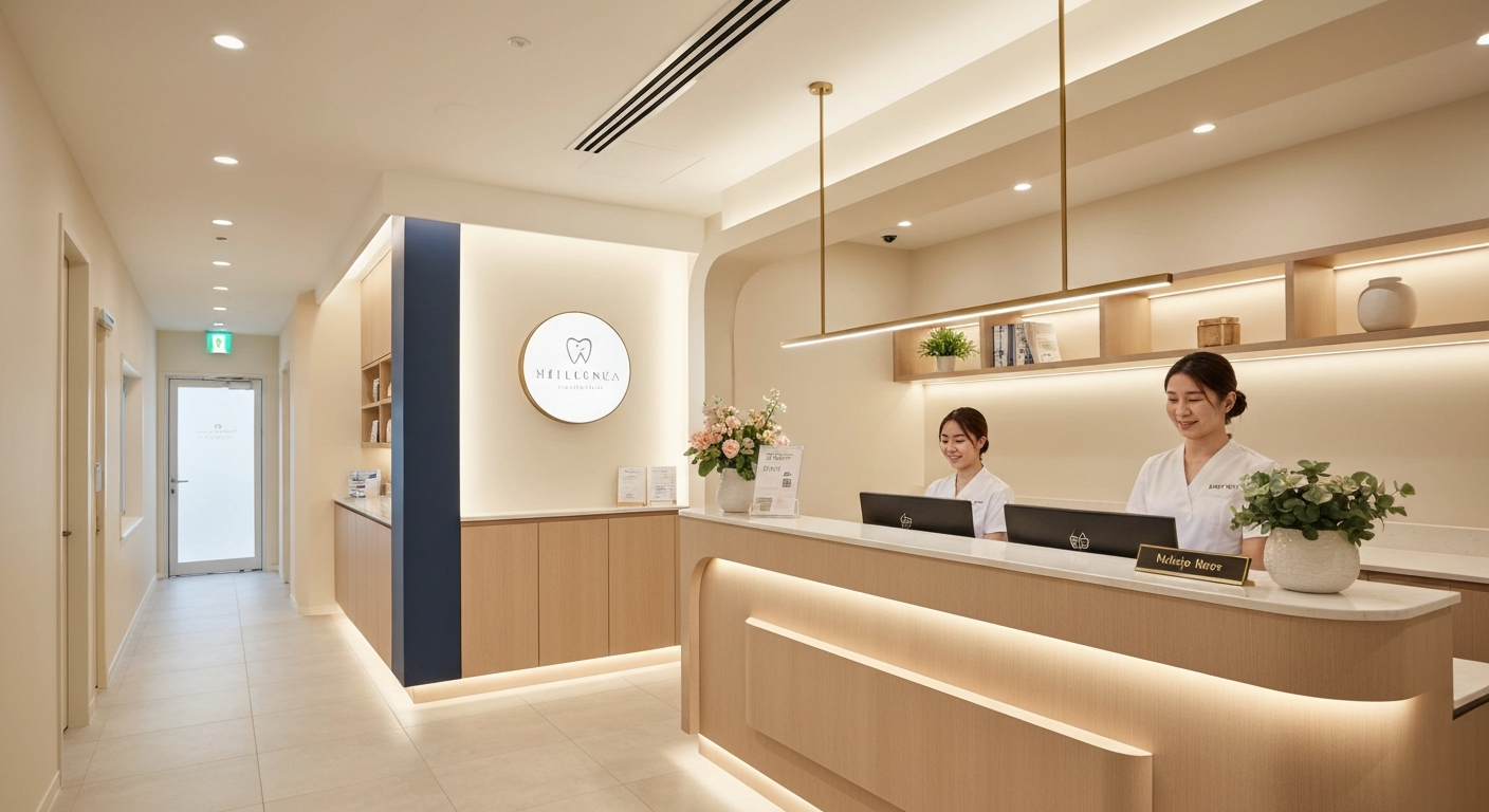 West Valley Dental