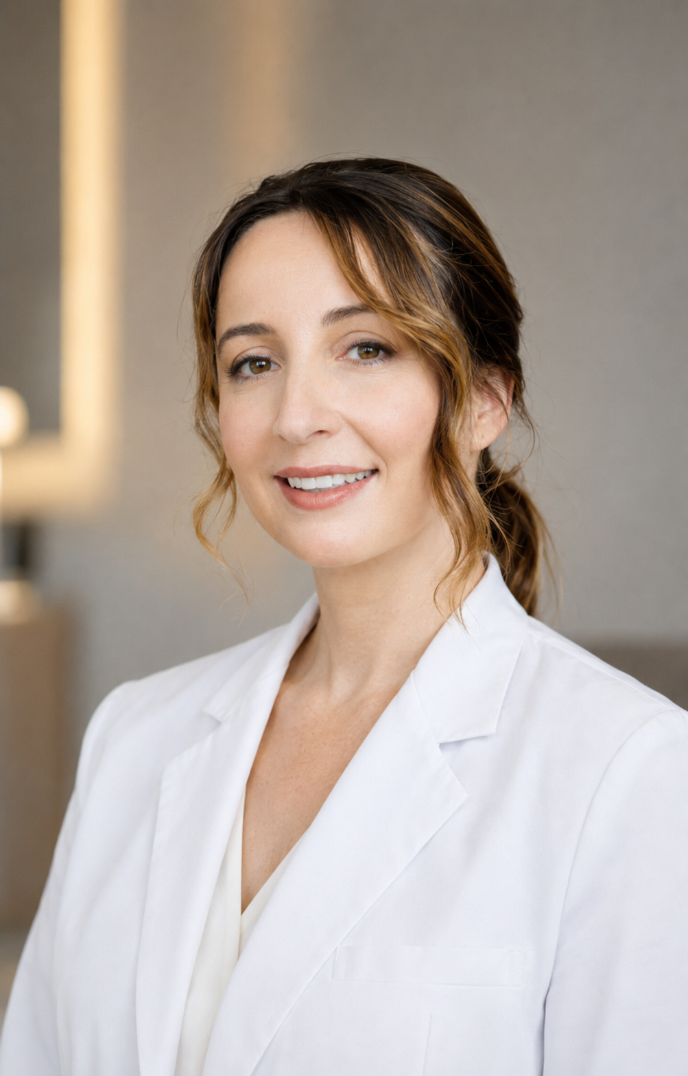 Dr. Cristina Cojocaru
