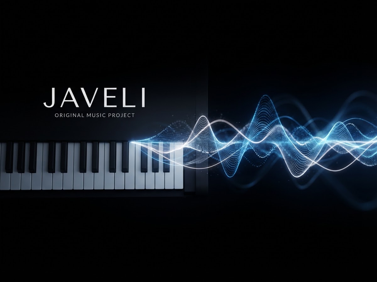 Javeli preview