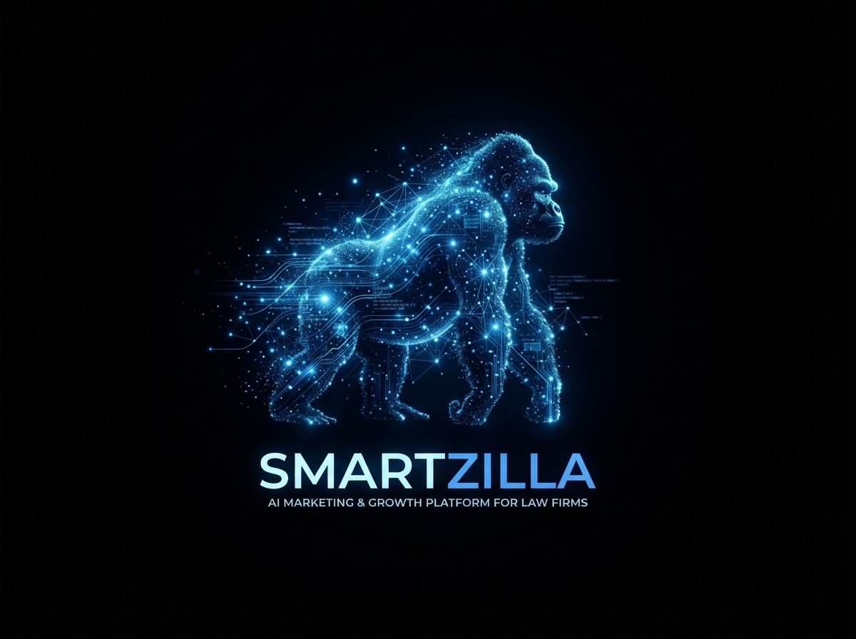 Smartzilla preview
