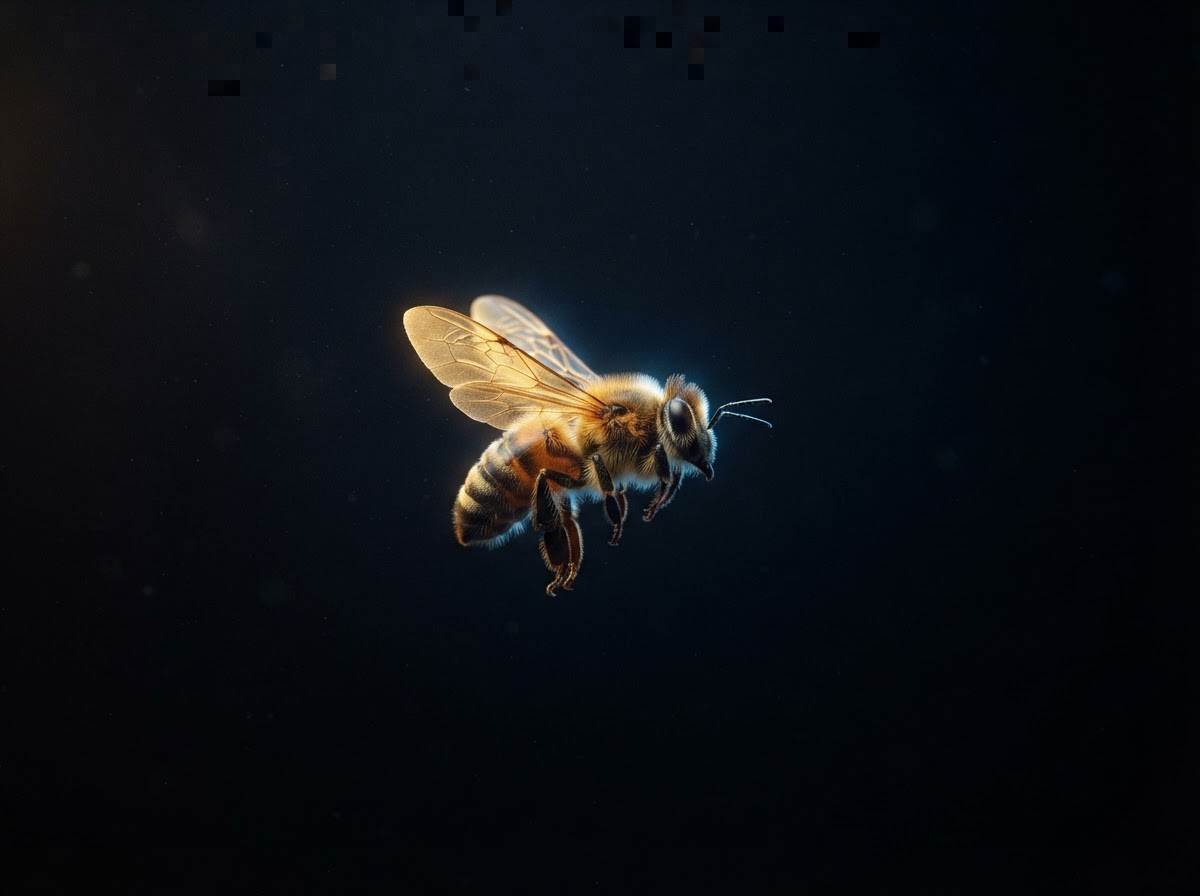 Honeybee Rescue preview