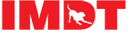 IMDT Logo