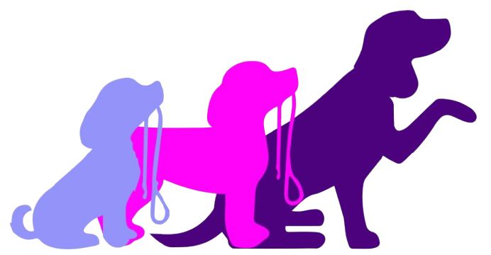 Puppy Steps Dog Training
