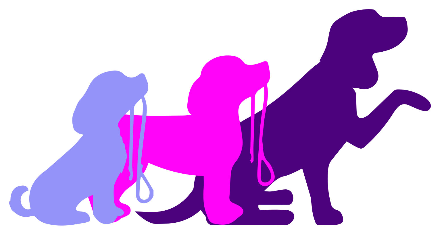 Puppy Steps Dog Training
