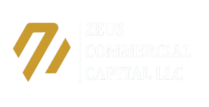 Zeus Commercial Capital