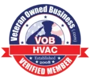 Veteran Owned