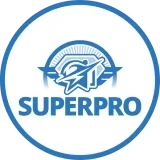Superpro