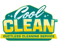 Cool Clean