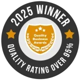 Quality Business Awards