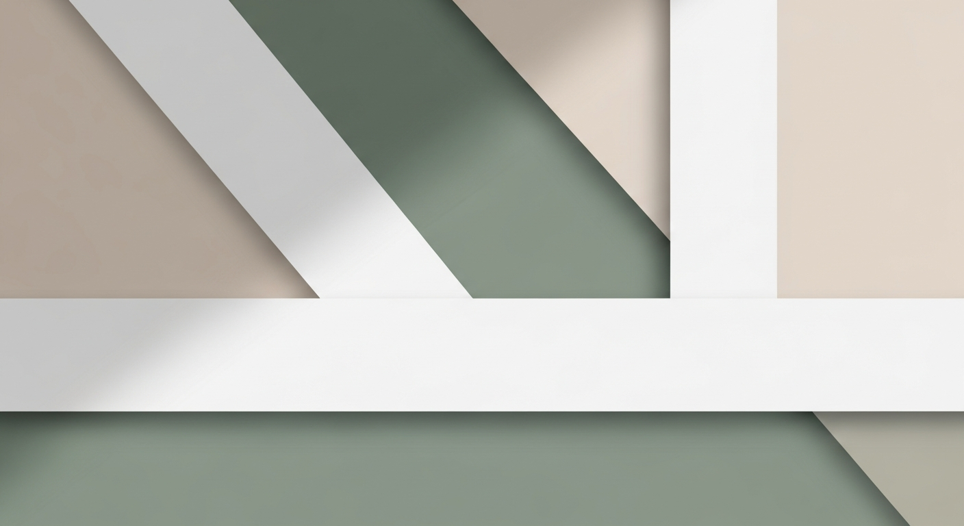 Morena Aesthetics & Wellness Background