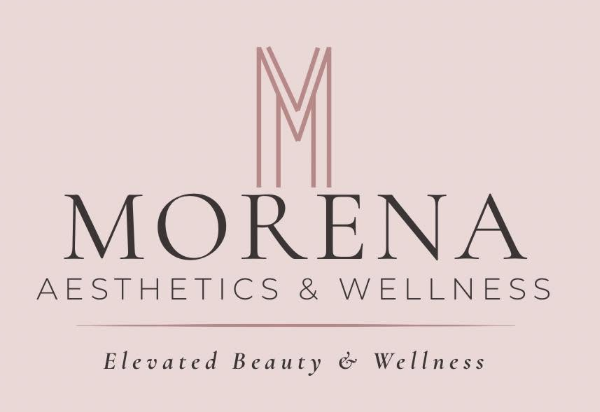 Morena Aesthetics & Wellness