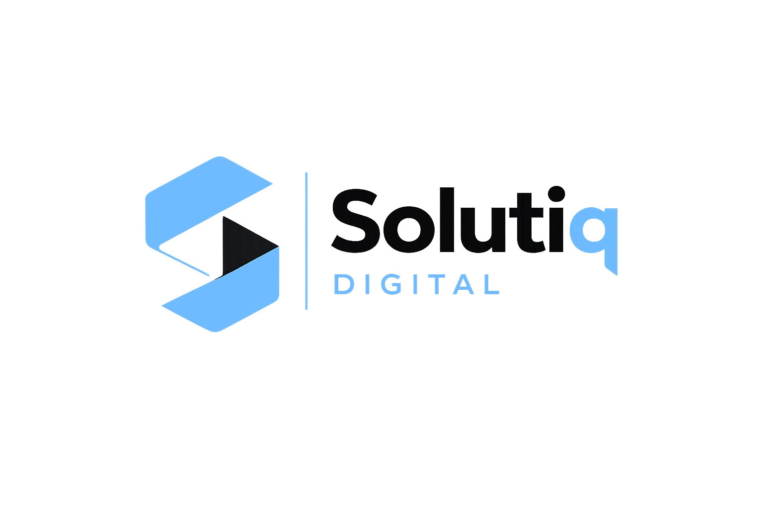 Solutiq Digital