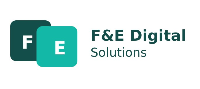F&E Digital Solutions