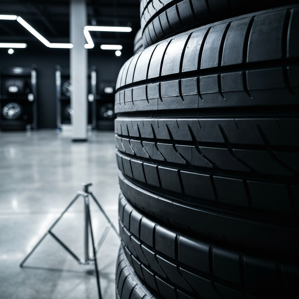 Tires