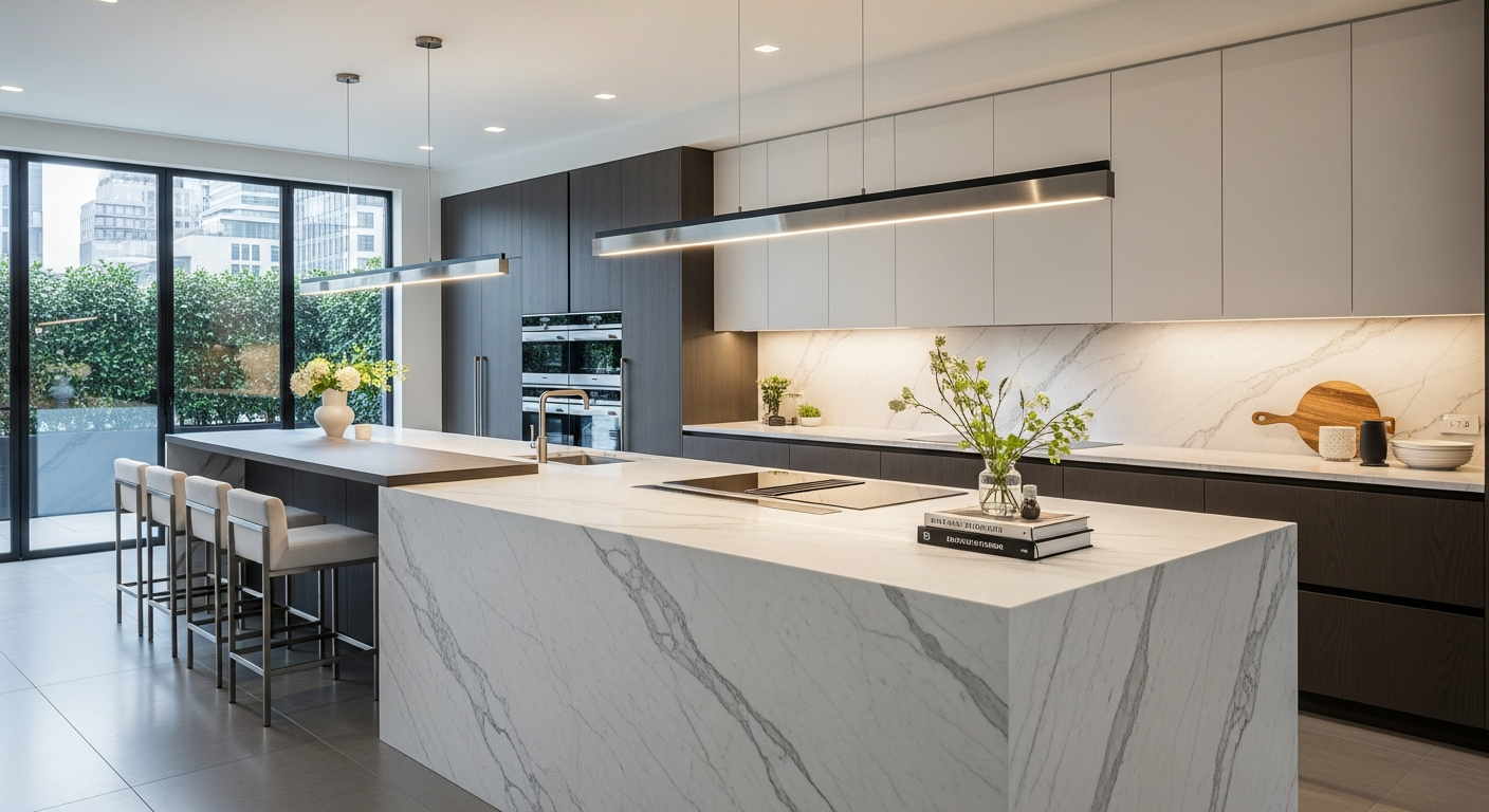 Granite
