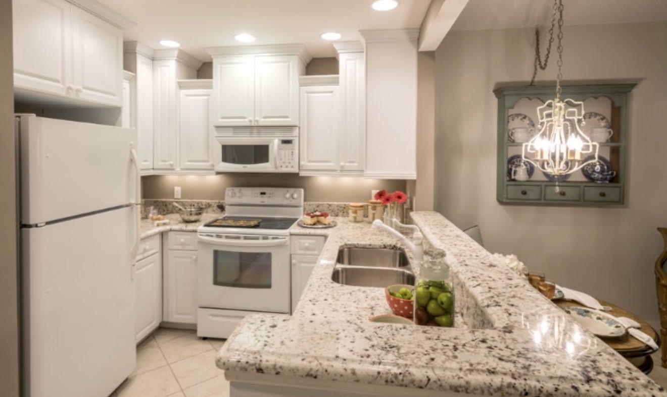 Regency Oaks Senior Living - Image 1