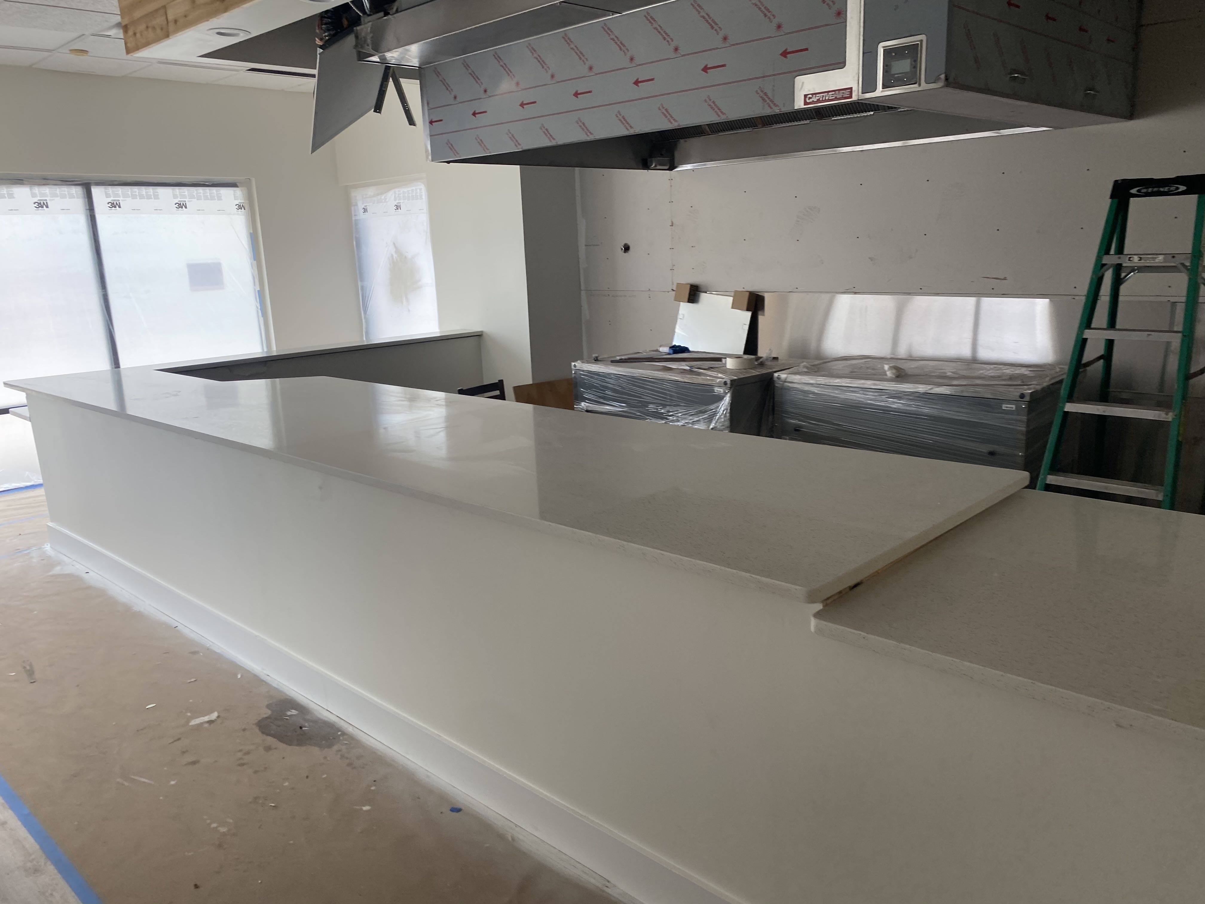 Sam's Pizza & Deli - Image 2