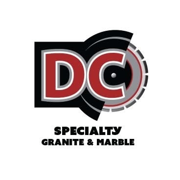 DC Specialty Granite & Marble