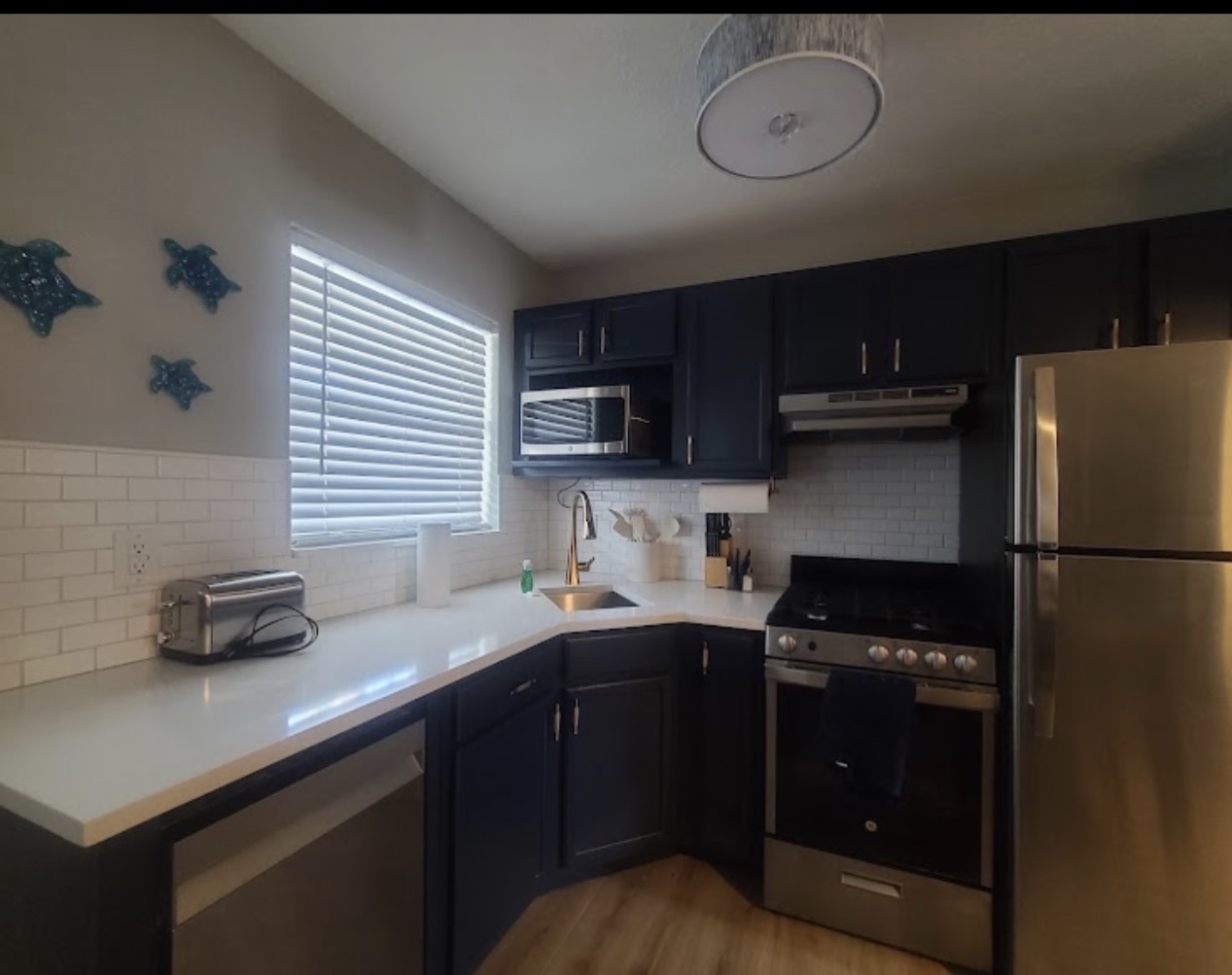 Blue Wave Suites - Image 3