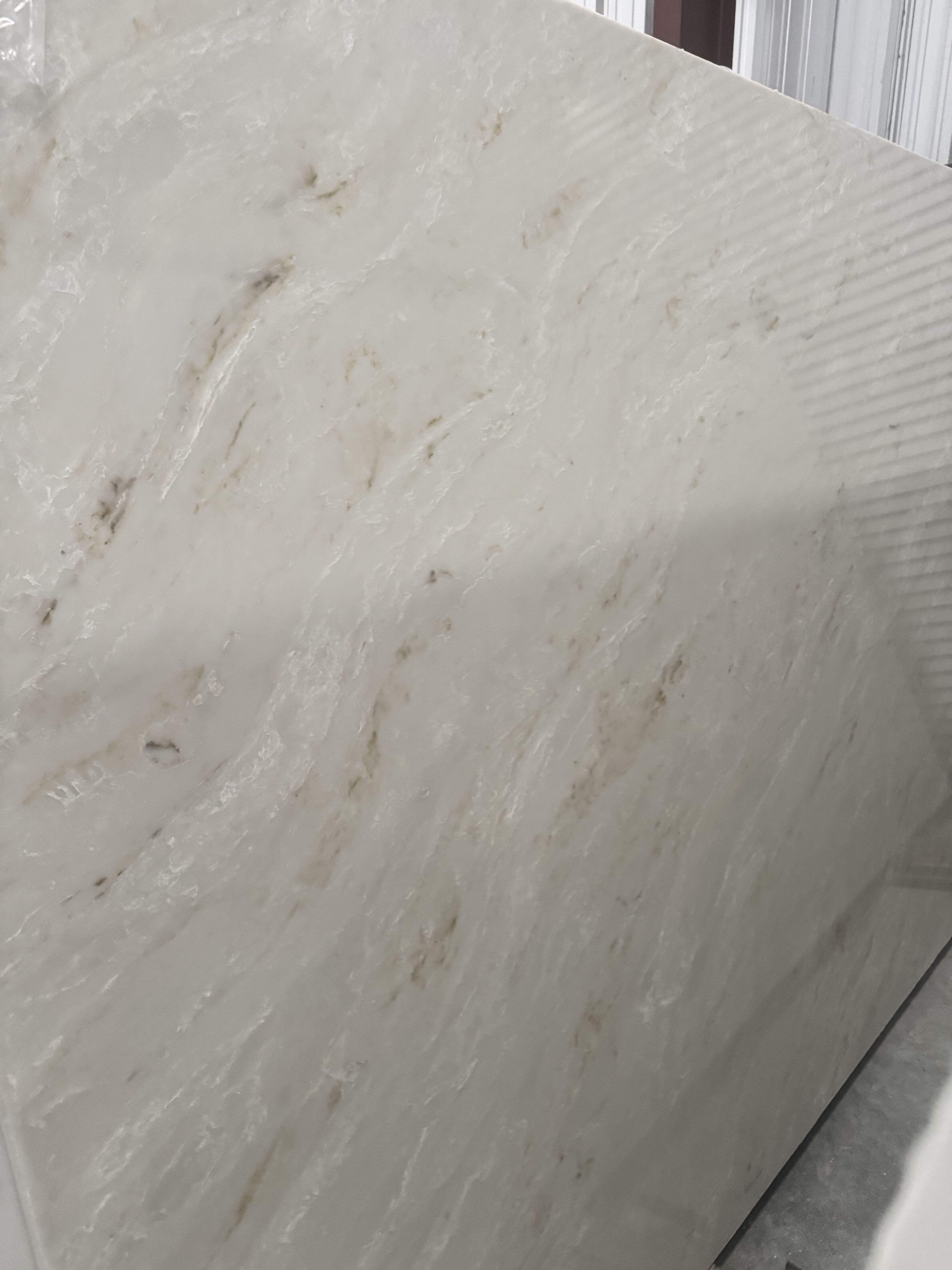 Calacatta Quartz 5