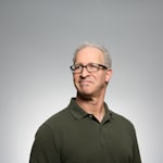 David Reynolds