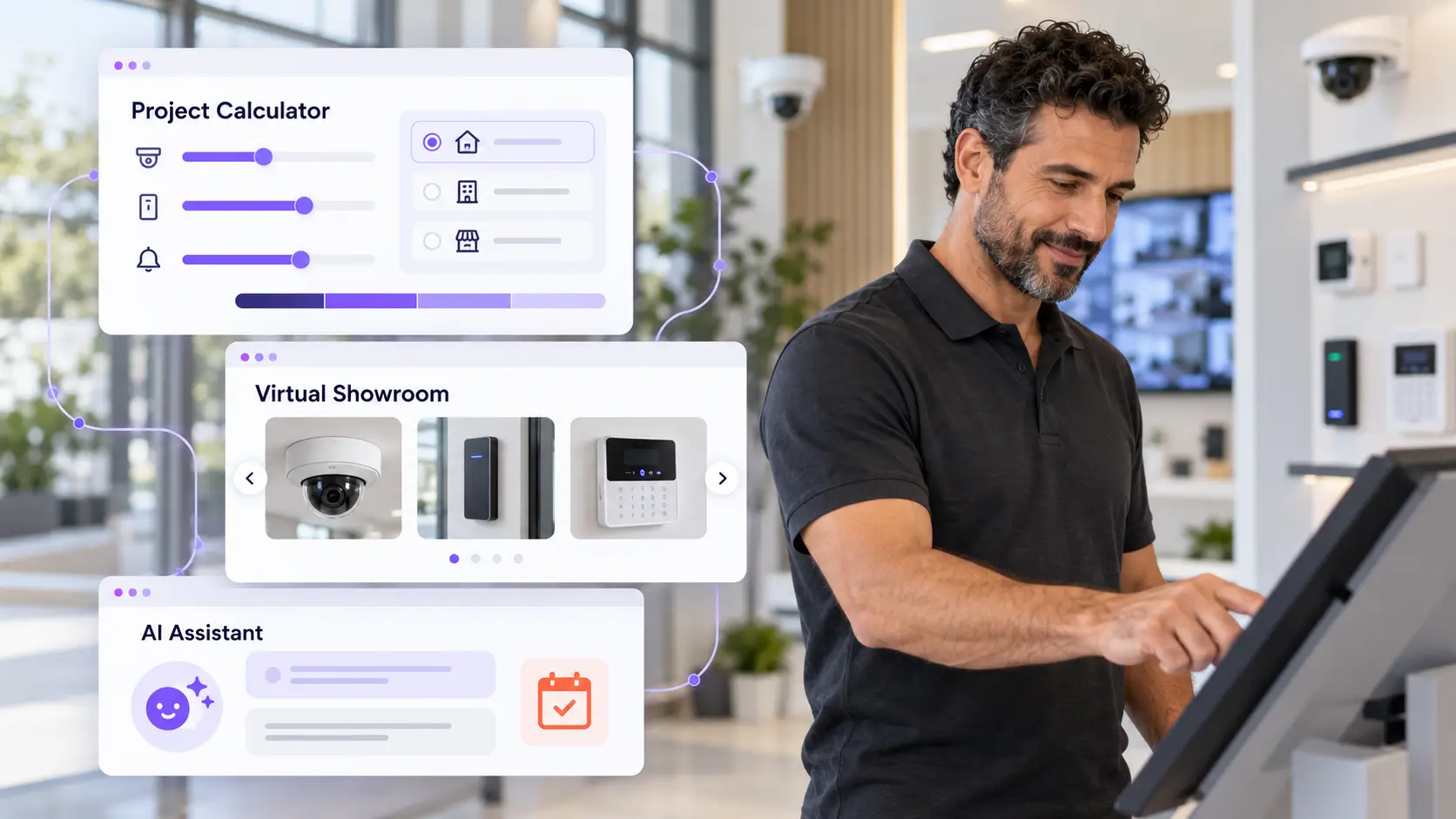 Interactive Tools That Engage and Convert